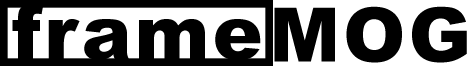 FrameMOG